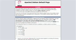 Desktop Screenshot of bayu.staff.fkip.uns.ac.id