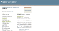 Desktop Screenshot of dubrovnikforum.uns.ac.rs