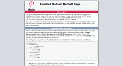 Desktop Screenshot of masykuri.staff.fkip.uns.ac.id